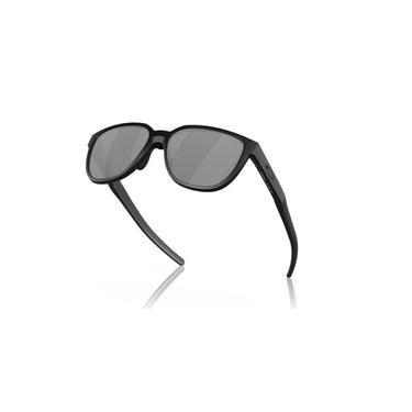Gafas Oakley Actuator OO9250-0257