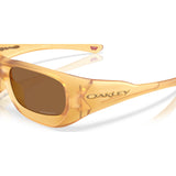 Gafas Oakley De Soto OO9494-0559