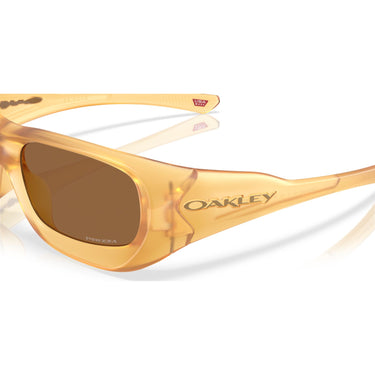 Gafas Oakley De Soto OO9494-0559