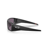 Gafas Oakley Heliostat OO9231-0161