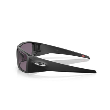 Gafas Oakley Heliostat OO9231-0161