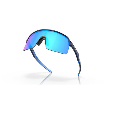 Gafas Oakley Sutro Lite OO9463-0639