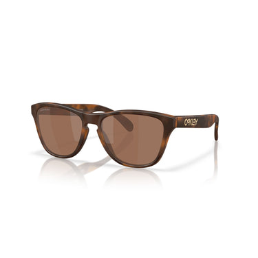 Gafas Oakley Frogskins S OO9508-0353