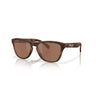 Gafas Oakley Frogskins S OO9508-0353