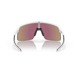 Gafas Oakley Sutro Lite OO9463-1939