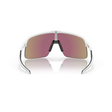 Gafas Oakley Sutro Lite OO9463-1939