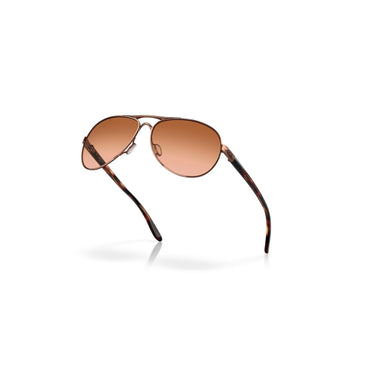 Gafas Oakley Feedback OO4079-0159