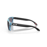 Gafas Oakley Holbrook OO9102-V855