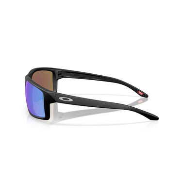 Gafas Oakley Gibston XL OO9470-0362