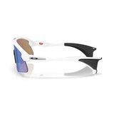 Gafas Oakley Stunt Devil OO9517-0439