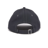 Gorra Goorin Bros Long Live The Queen Negra