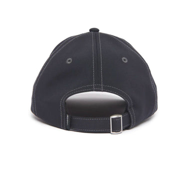 Gorra Goorin Bros Long Live The Queen Negra