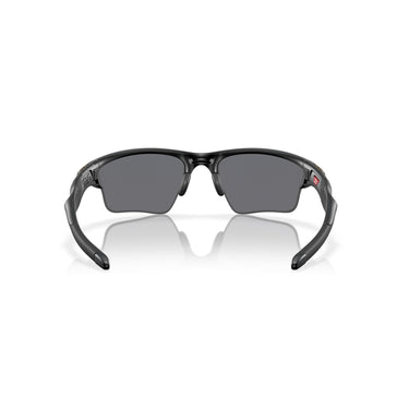 Gafas Oakley Half Jacket 2.0 XL OO9154-1262