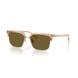 Gafas Versace VE4494D-551883
