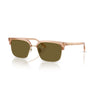 Gafas Versace VE4494D-551883