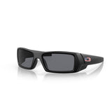 Gafas Oakley Gascan OO9014-9261