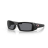 Gafas Oakley Gascan OO9014-9261