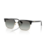 Gafas Versace VE4494D-GB1/11
