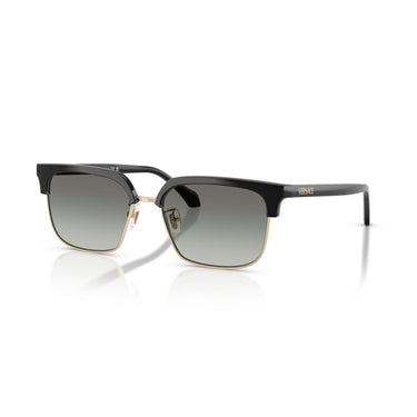 Gafas Versace VE4494D-GB1/11