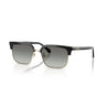 Gafas Versace VE4494D-GB1/11