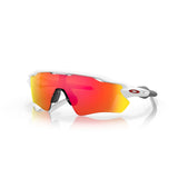 Gafas Oakley Radar EV Path OO9208-7238