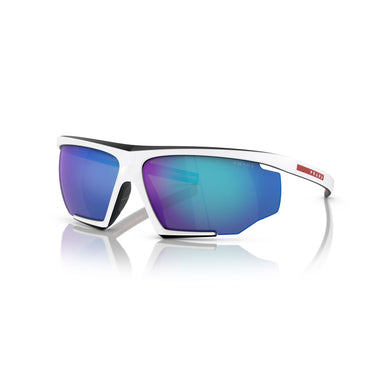 Gafas Prada Linea Rossa PS07YS-15K08R
