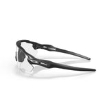 Gafas Oakley Radar EV Path OO9208-1338