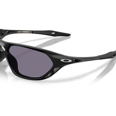 Gafas Oakley Cage Jacket OO9537-0161