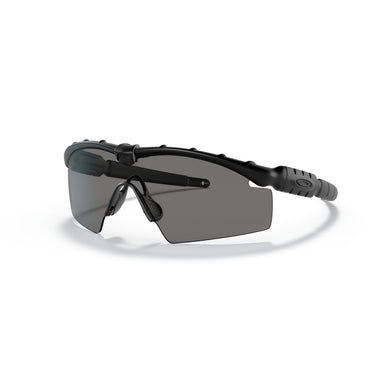 Gafas Oakley Si M Frame 2.0 OO9213-0332