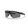 Gafas Oakley Si M Frame 2.0 OO9213-0332