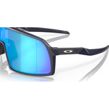 Gafas Oakley Sutro S OO9462-0228