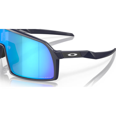 Gafas Oakley Sutro S OO9462-0228