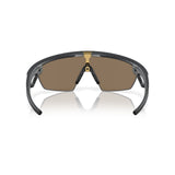 Gafas Oakley Sphaera OO9403-0436