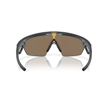 Gafas Oakley Sphaera OO9403-0436