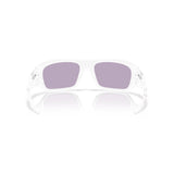 Gafas Oakley Masseter OO9486-1460