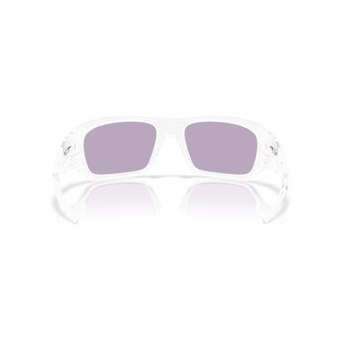 Gafas Oakley Masseter OO9486-1460