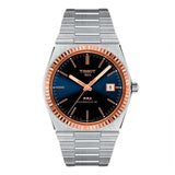 Reloj Tissot T-Gold T931.407.41.041.00