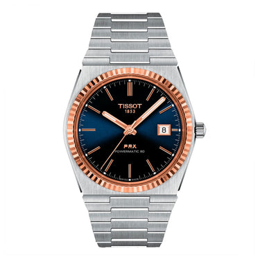 Reloj Tissot T-Gold T931.407.41.041.00