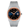 Reloj Tissot T-Gold T931.407.41.041.00