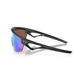 Gafas Oakley Sphaera OO9403-0536