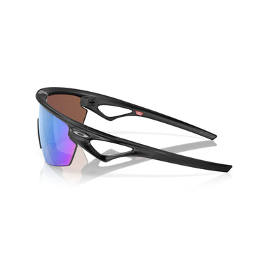 Gafas Oakley Sphaera OO9403-0536