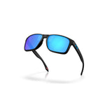 Gafas Oakley Holbrook XXL OO9487-0561