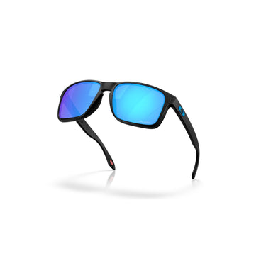 Gafas Oakley Holbrook XXL OO9487-0561
