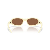 Gafas Oakley Portal Jacket OO9536-0361