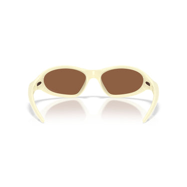 Gafas Oakley Portal Jacket OO9536-0361