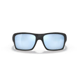 Gafas Oakley Turbine OO9263-6463