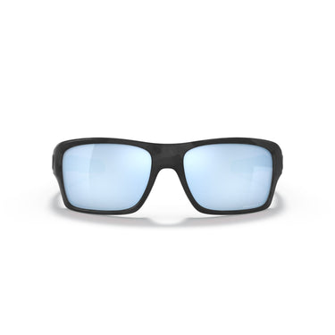 Gafas Oakley Turbine OO9263-6463