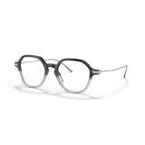Gafas Prada PR11YS-12B04R Fotocromáticas