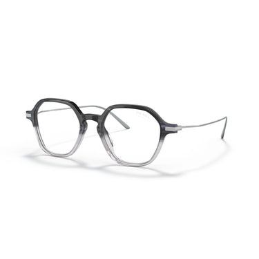 Gafas Prada PR11YS-12B04R Fotocromáticas