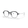 Gafas Prada PR11YS-12B04R Fotocromáticas